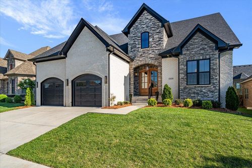 2624 Lucca Pl, Lexington, KY, 40509 | Card Image