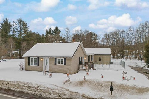 129 New Boston Rd, Goffstown, NH, 03045-2034 | Card Image