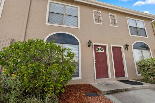 611 Casa Park Court A, WINTER SPRINGS, FL, 32708-5413 | Card Image