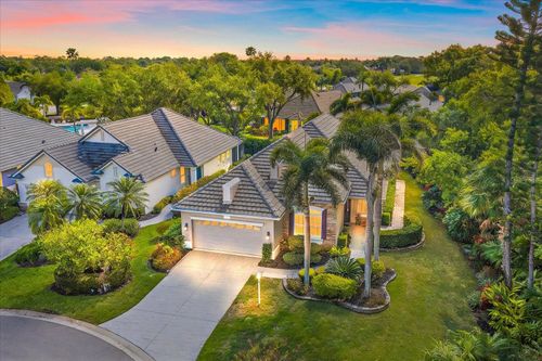 7825 Troon Ct, Lakewood Ranch, FL, 34202-2562 | Card Image