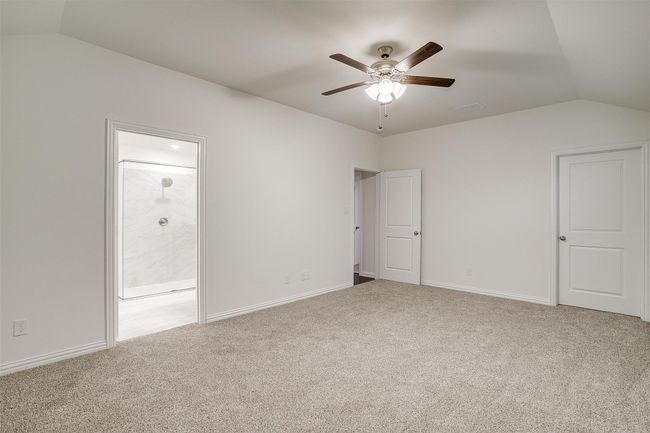 5824 High Plains Trl, House other with 3 bedrooms, 2 bathrooms and null parking in Joshua TX | Image 21