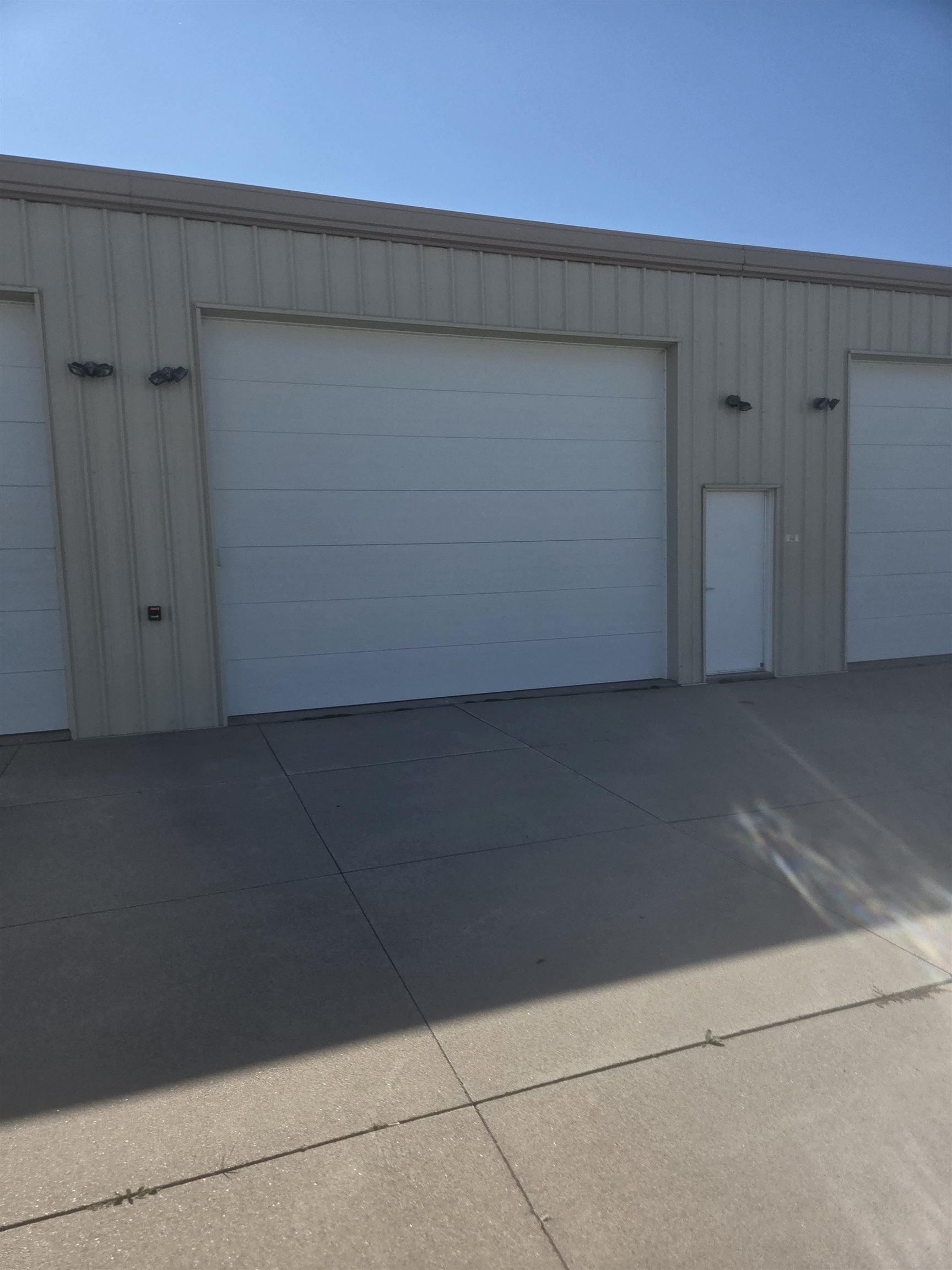 427 S Showboat Blvd, Hastings, NE 68901