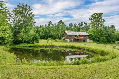2283 Chase Hollow Rd, Bradford, VT, 05033-9120 | Card Image