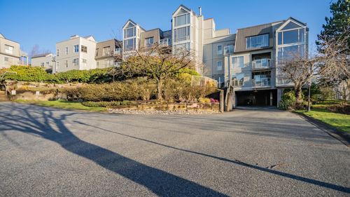 306-48 Richmond St, New Westminster, BC, V3L5P4 | Card Image