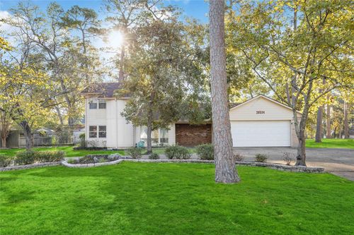 20534 Appaloosa Trl, Crosby, TX, 77532-3259 | Card Image