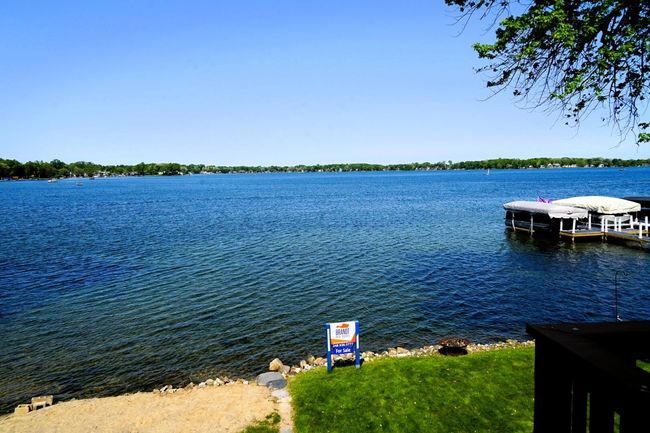 9638 Main St, House other with 3 bedrooms, 3 bathrooms and null parking in Whitmore Lake MI | Image 13