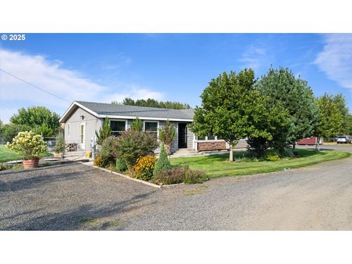 648 Sw 44th St, Pendleton, OR, 97801-3702 | Card Image