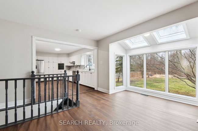 680 Hwy #56 Highway, House other with 4 bedrooms, 2 bathrooms and 6 parking in Haldimand ON | Image 14