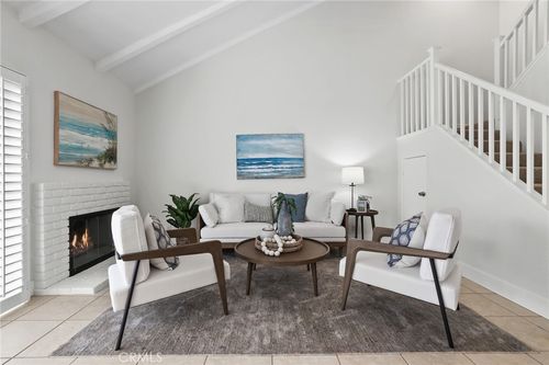 1411 Alpine Ln, Huntington Beach, CA, 92648-3767 | Card Image