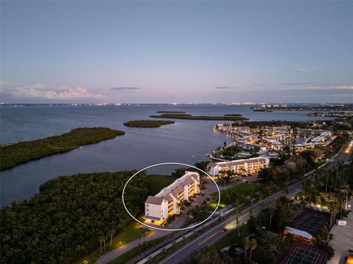 204-4540 Gulf Of Mexico Dr, LONGBOAT KEY, FL, 34228-2231 | Card Image