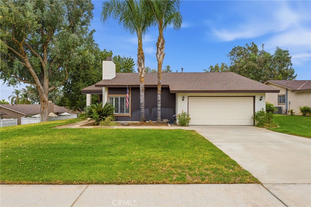 Residential in Redlands 3