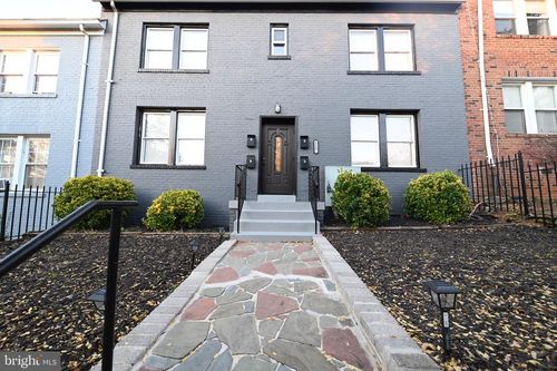 3-1230 Penn St Ne, WASHINGTON, DC, 20002-2810 | Card Image