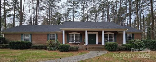 304 Taft St, Troy, NC, 27371-9744 | Card Image