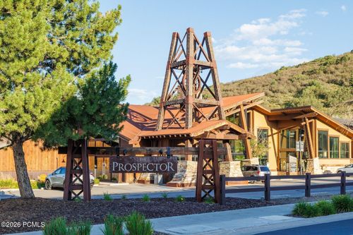725-2285 Sidewinder Drive, Park City, UT, 84060 | Card Image