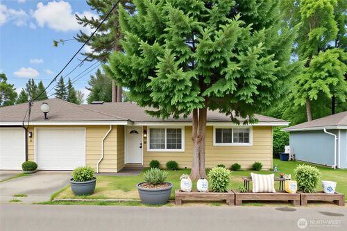 712 Alder St, Sultan, WA, 98294-9476 | Card Image