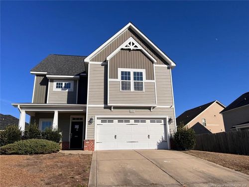 2109 Ingate Dr, Fayetteville, NC, 28314-0084 | Card Image