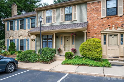 68 Bradford Ct, Matawan, NJ, 07747-1858 | Card Image