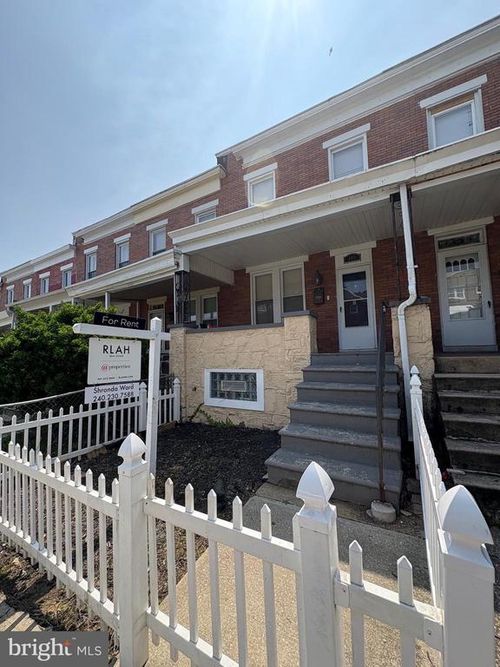 141 Monastery Ave, BALTIMORE, MD, 21229-3032 | Card Image
