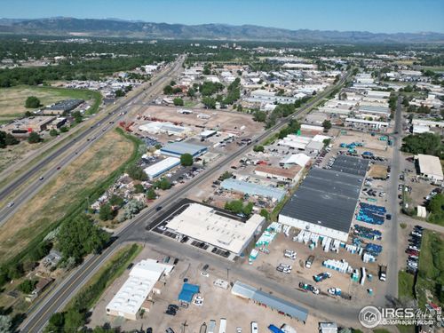 2006-2002 E Lincoln Ave, Fort Collins, CO, 80524-2748 | Card Image