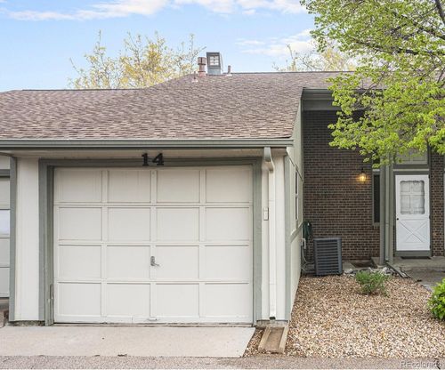 c-3405 W 16th St, Greeley, CO, 80634-6855 | Card Image