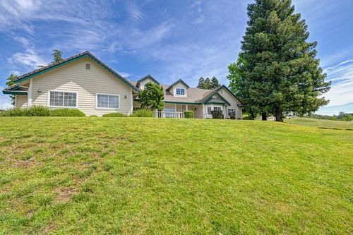 2899 Stagecoach Road, Placerville, CA, 95667 | Card Image