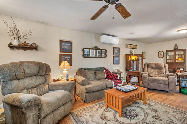 110 Canterbury Shore Dr, House other with 2 bedrooms, 3 bathrooms and null parking in Canterbury NH | Image 18