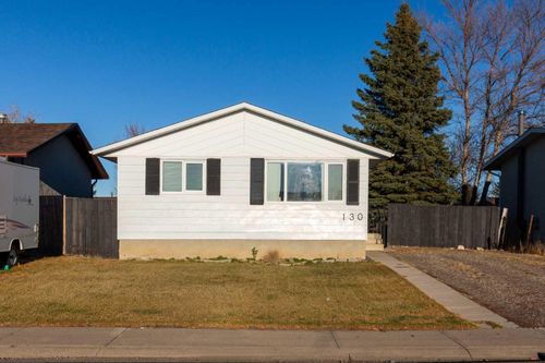 130 Ryerson Rd W, Lethbridge, AB, T1K4P1 | Card Image