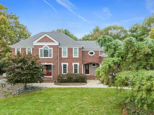 5 Linden Glen Rd, Canton, MA, 02021-4226 | Card Image