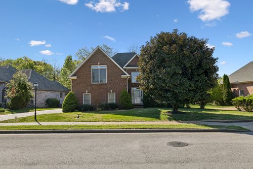 1120 Seven Points Pass, Hermitage, TN, 37076-3729 | Card Image