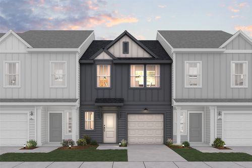 c-9405 Harborview Dr, Providence Village, TX, 76227 | Card Image