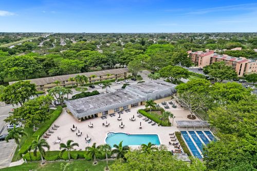 203-201 Nw 76th Avenue, Margate, FL, 33063 | Card Image