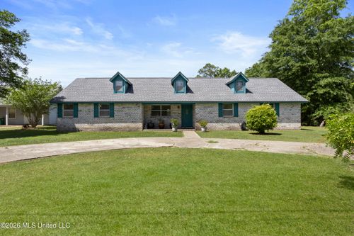 13045 Lambrecht Rd, Gulfport, MS, 39503-7736 | Card Image