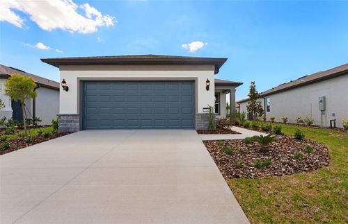 5346 Sw 86th Court Rd, OCALA, FL, 34481-6759 | Card Image