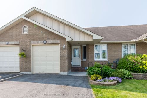15D Gross St, Brighton, ON, K0K1H0 | Card Image