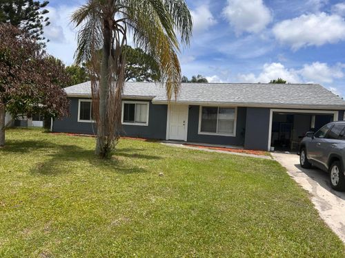 2029 Se Hideaway Cir, Port St Lucie, FL, 34952-4801 | Card Image