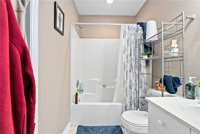 APT-1708 - 1477 N Donahue Dr, Condo with 3 bedrooms, 4 bathrooms and null parking in AUBURN AL | Image 15