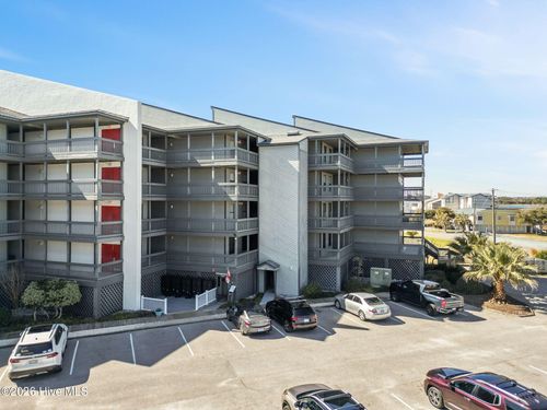 1203-1896 New River Inlet Rd, N Topsail Beach, NC, 28460-8285 | Card Image