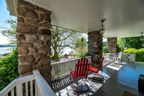 87 River Road, Orangetown, NY, 10960 | Card Image