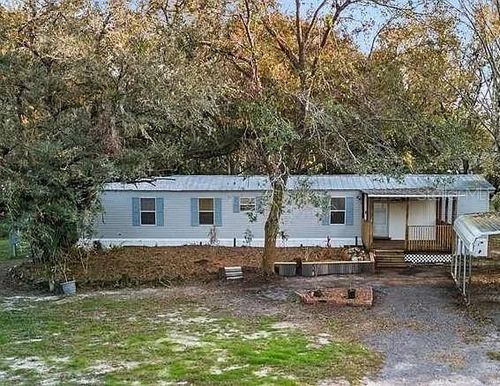 5010 Ewell Rd, Lakeland, FL, 33811-1711 | Card Image