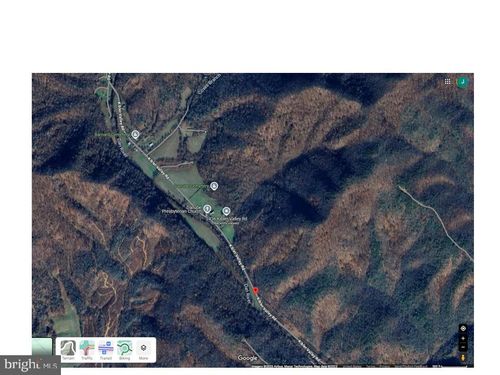 0 Kibler Valley Rd, Ararat, VA, 24053 | Card Image