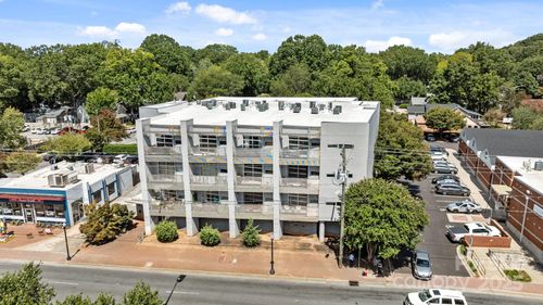 unit-306-1611 Central Ave, Charlotte, NC, 28205-5155 | Card Image