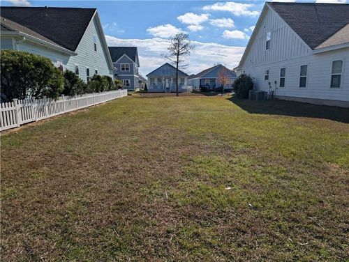 1140 Pink Poppy Ln, Foley, AL, 36535-9498 | Card Image