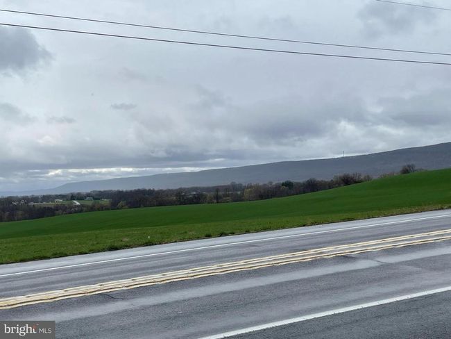 7570 Route 309, Home with 0 bedrooms, 0 bathrooms and null parking in New Tripoli PA | Image 11