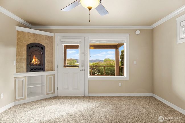 UNIT-106 - 1300 Peace Portal Dr, Condo with 3 bedrooms, 2 bathrooms and 1 parking in Blaine WA | Image 14