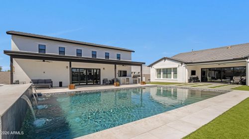 20689 E Pummelos Rd, Queen Creek, AZ, 85142-2095 | Card Image