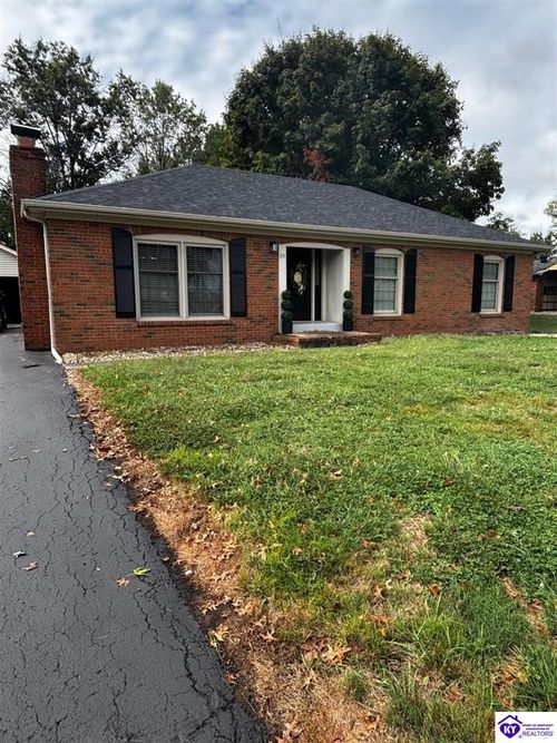 39 Peachtree Cir, Campbellsville, KY, 42718-8720 | Card Image