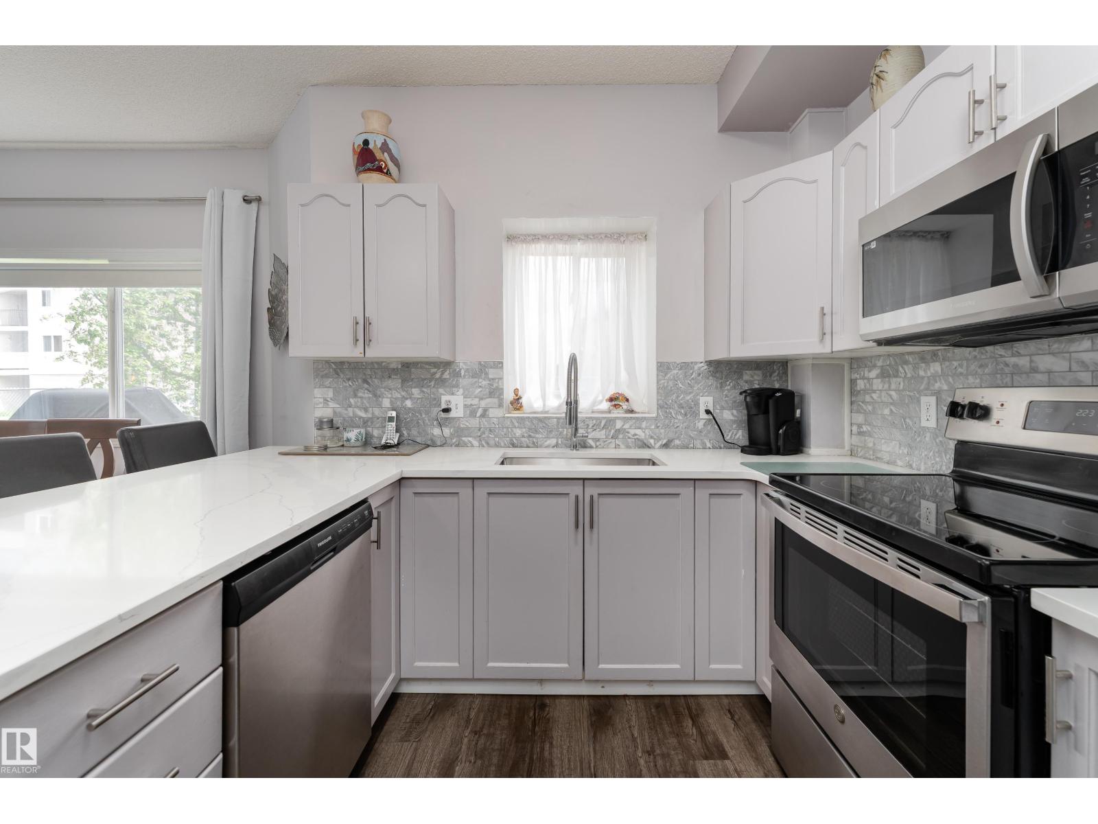 Residential in Edmonton 3
