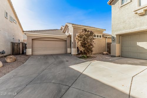 2205 S Harper, Mesa, AZ, 85209-2421 | Card Image
