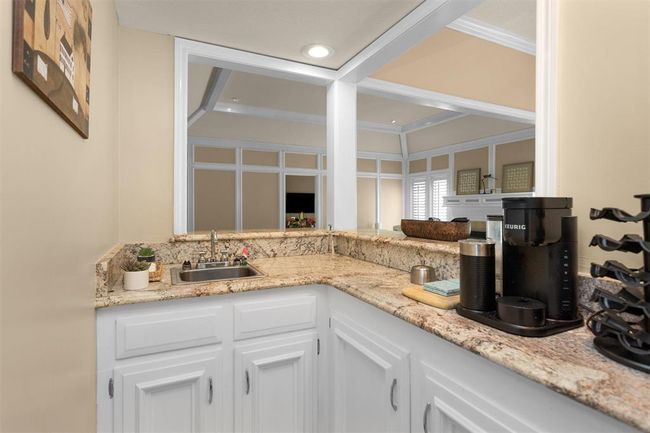 9311 Windrush Dr, House other with 4 bedrooms, 4 bathrooms and 2 parking in Spring TX | Image 18