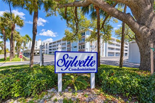 322-300 64th Ave, ST PETE BEACH, FL, 33706-2100 | Card Image